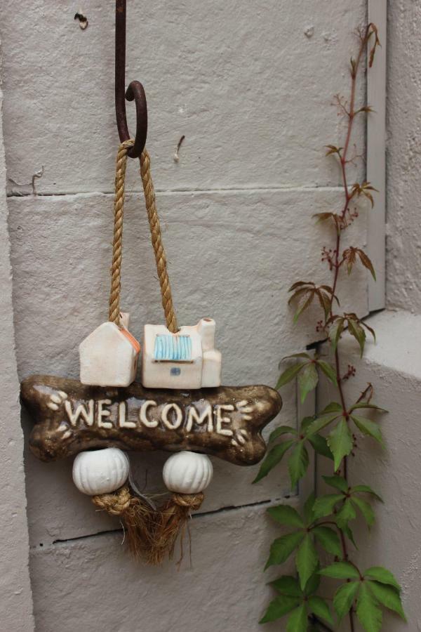 Amru Guesthouse B&B Brackenfell Buitenkant foto
